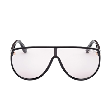 Óculos Solar Tom Ford FT 1182