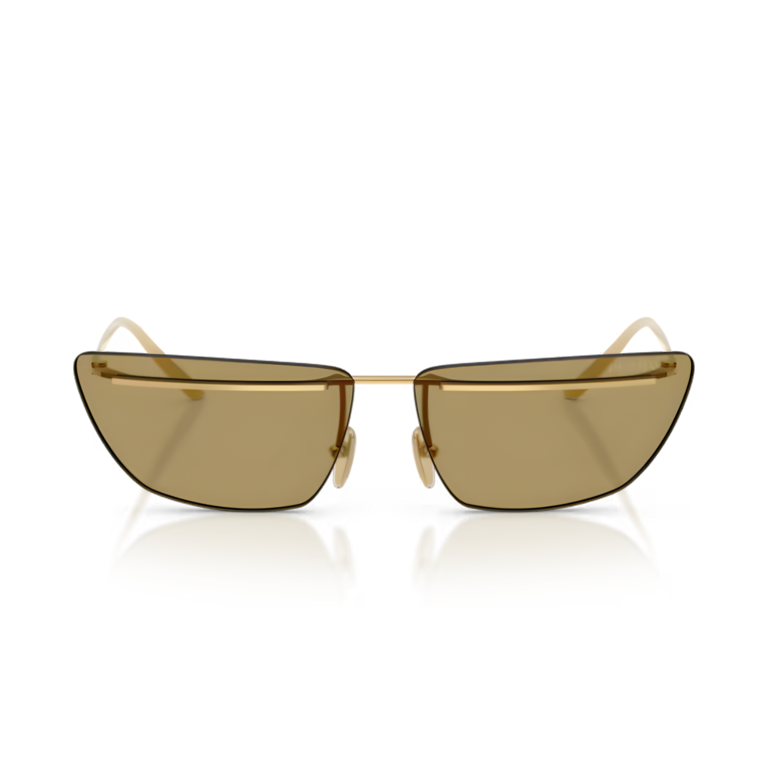 Óculos solar Prada PR C52S