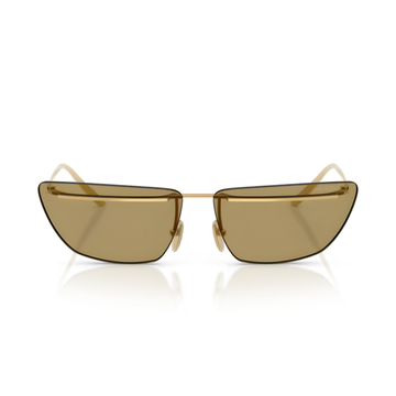 Óculos solar Prada PR C52S