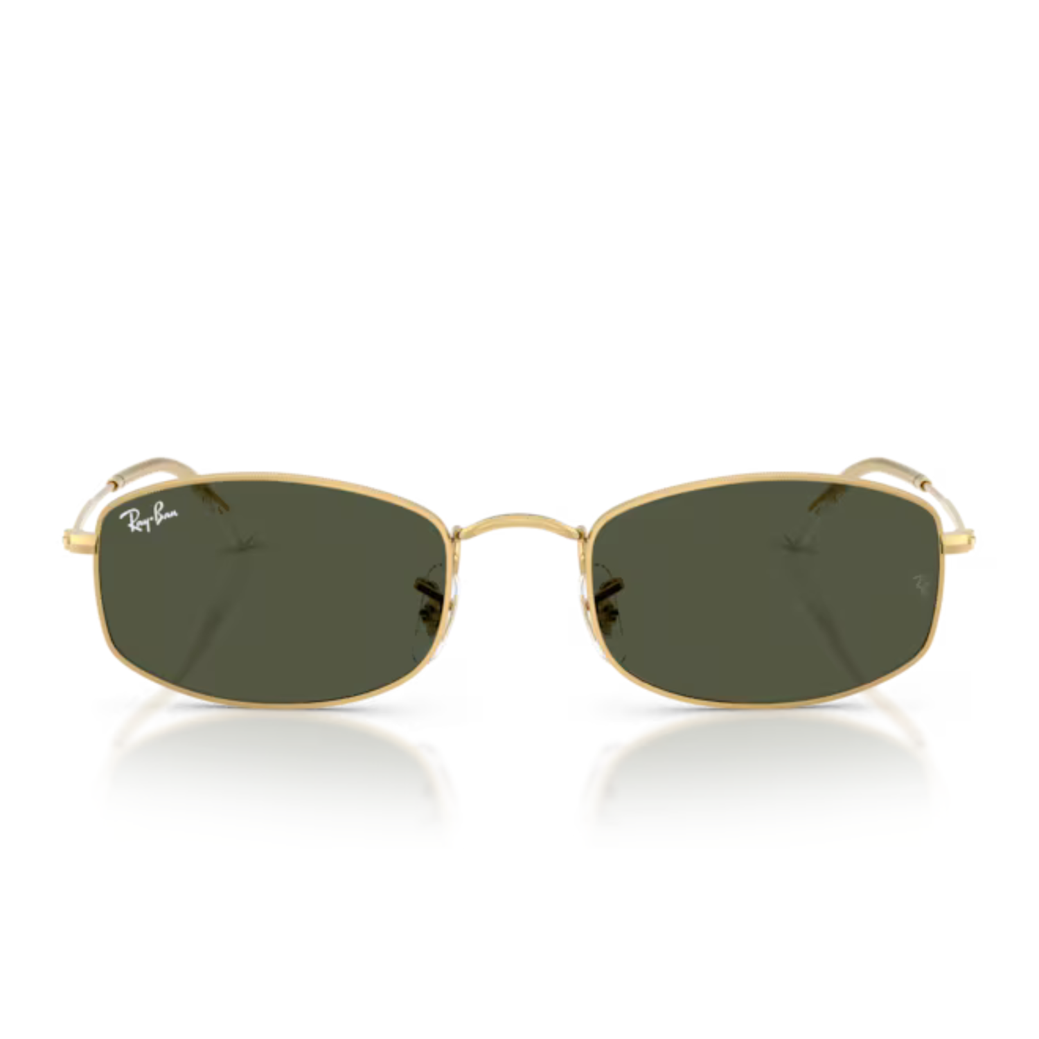 Óculos Solar Ray Ban RB 3832