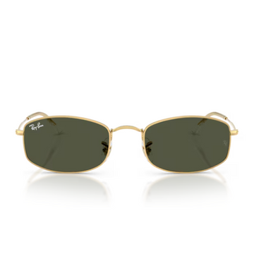 Óculos Solar Ray Ban RB 3832