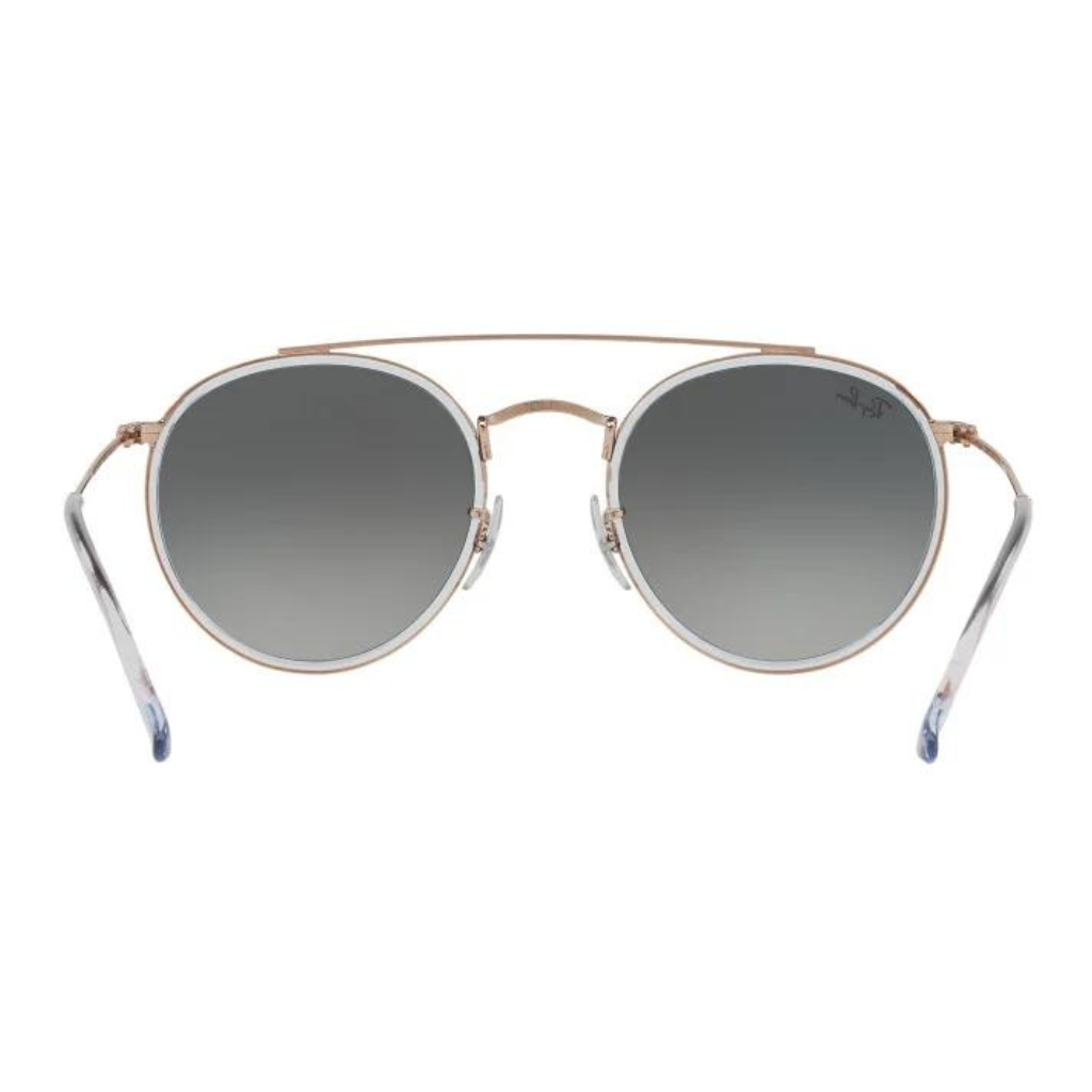 Óculos Solar Ray Ban RB 3647NL