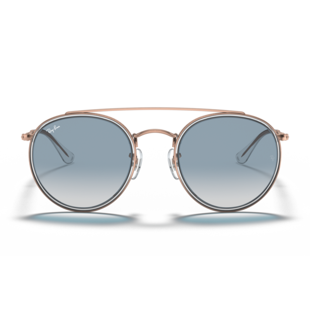 Óculos Solar Ray Ban RB 3647NL