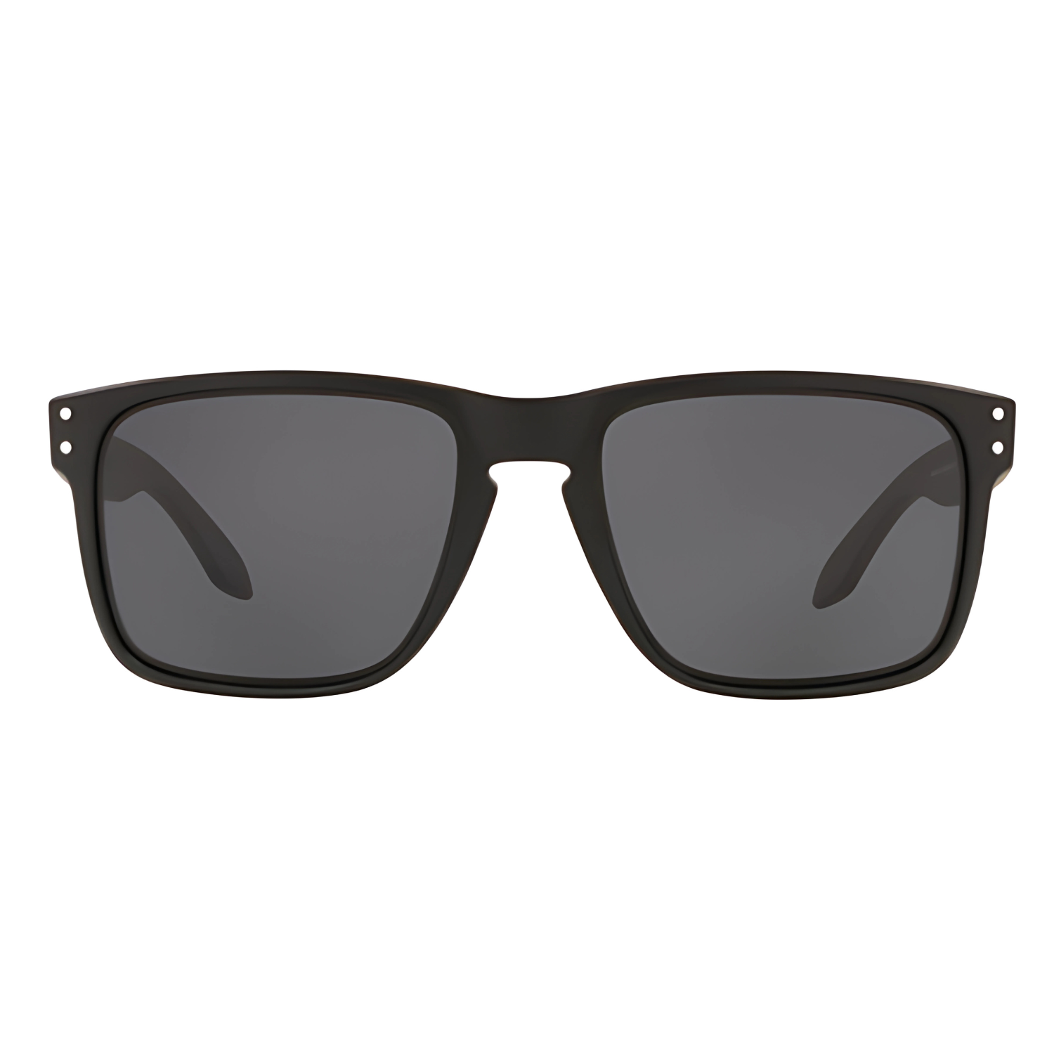 Óculos Solar Oakley OO 9417L