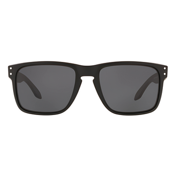 Óculos Solar Oakley OO 9417L