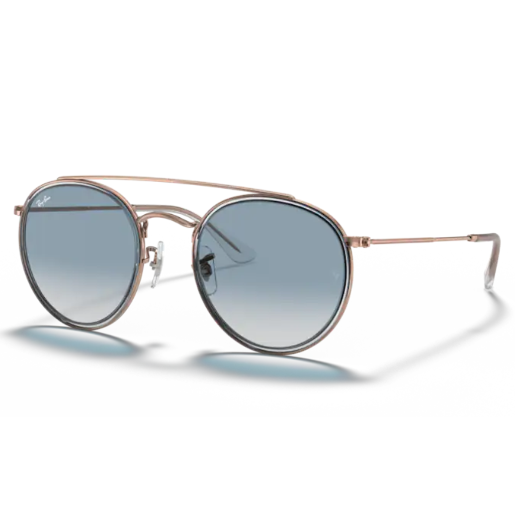 Óculos Solar Ray Ban RB 3647NL