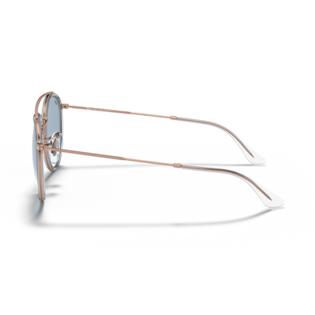 Óculos Solar Ray Ban RB 3647NL