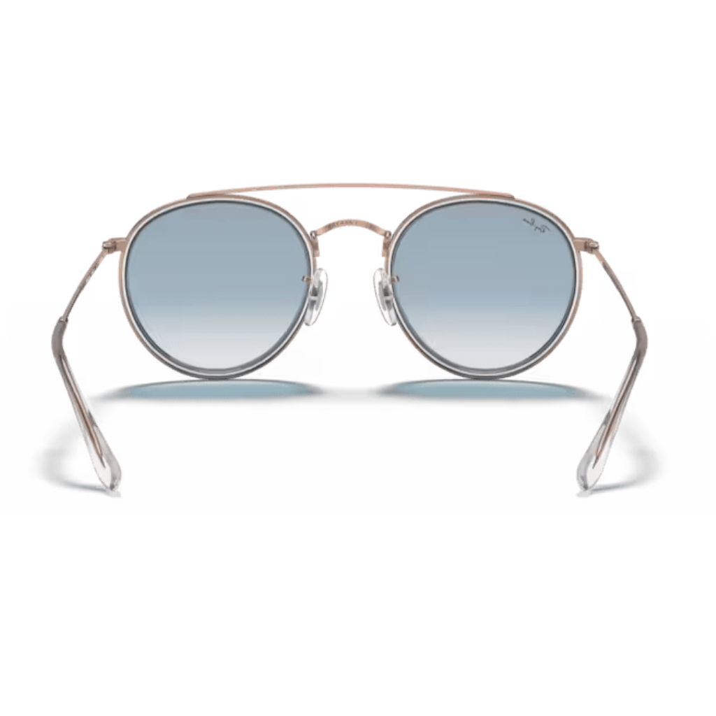 Óculos Solar Ray Ban RB 3647NL