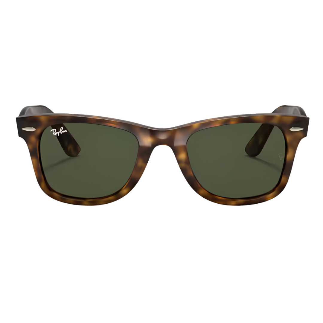 Óculos Solar Ray Ban RB 4340