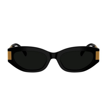 Óculos Solar Versace VE 4501