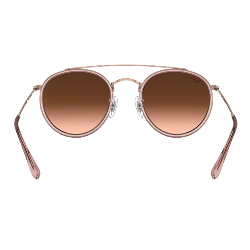 Óculos Solar Ray Ban RB 3647NL