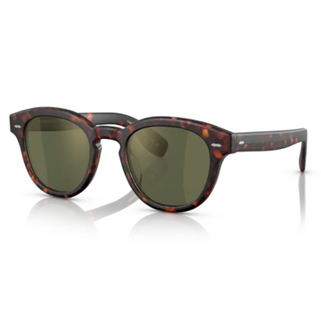 Óculos solar Oliver Peoples OV 5413SU