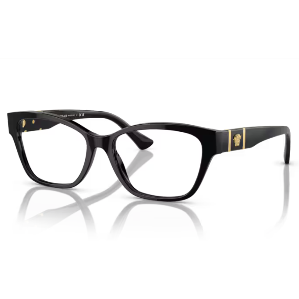 Óculos de Grau Versace VE 3344