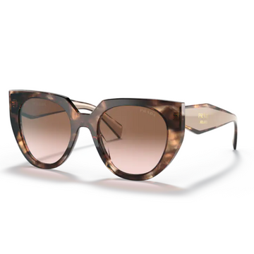 Óculos solar Prada PR 14WS