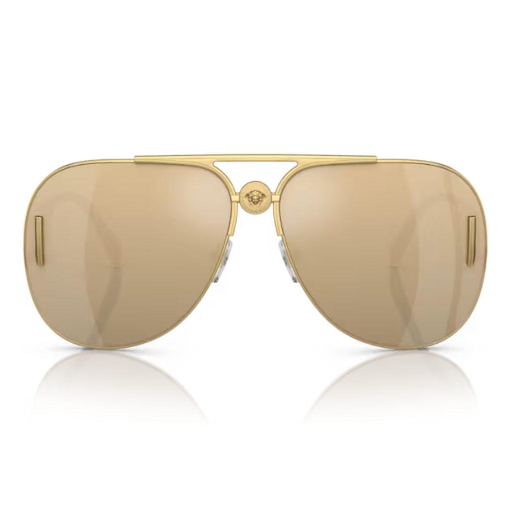 Óculos Solar Versace VE 2255