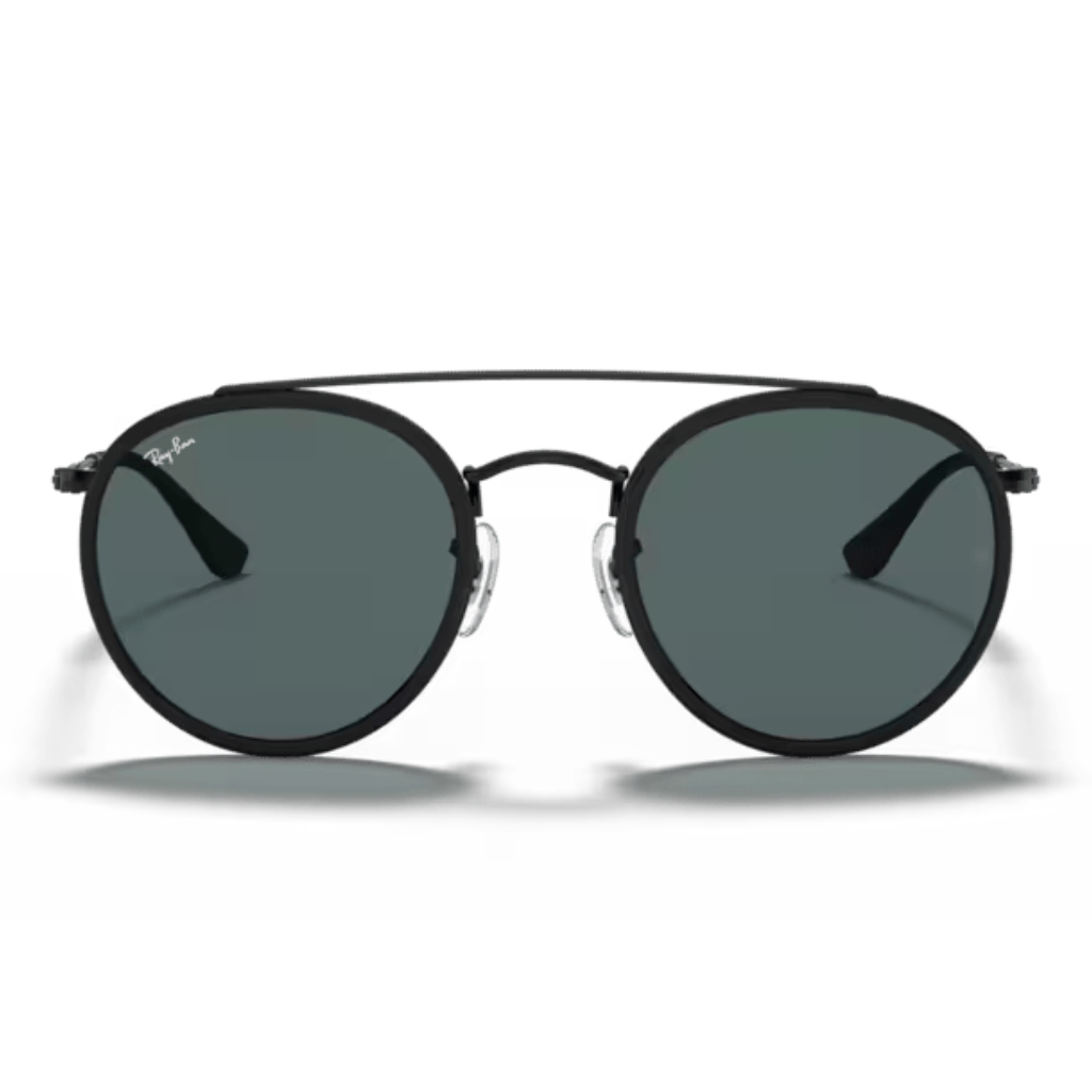 Óculos Solar Ray Ban RB 3647NL