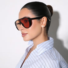 Óculos Solar Tom Ford FT 1182