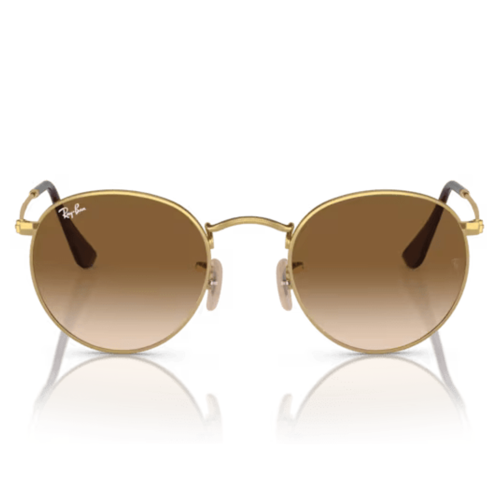 Óculos Solar Ray Ban RB-3447