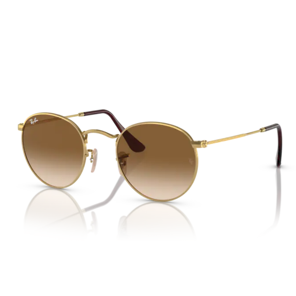 Óculos Solar Ray Ban RB-3447