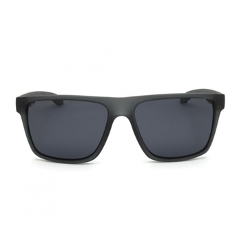 Óculos Solar Speedo Polarizado Freeride 25