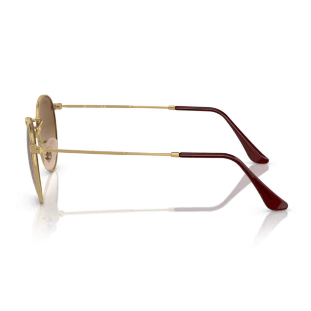Óculos Solar Ray Ban RB-3447