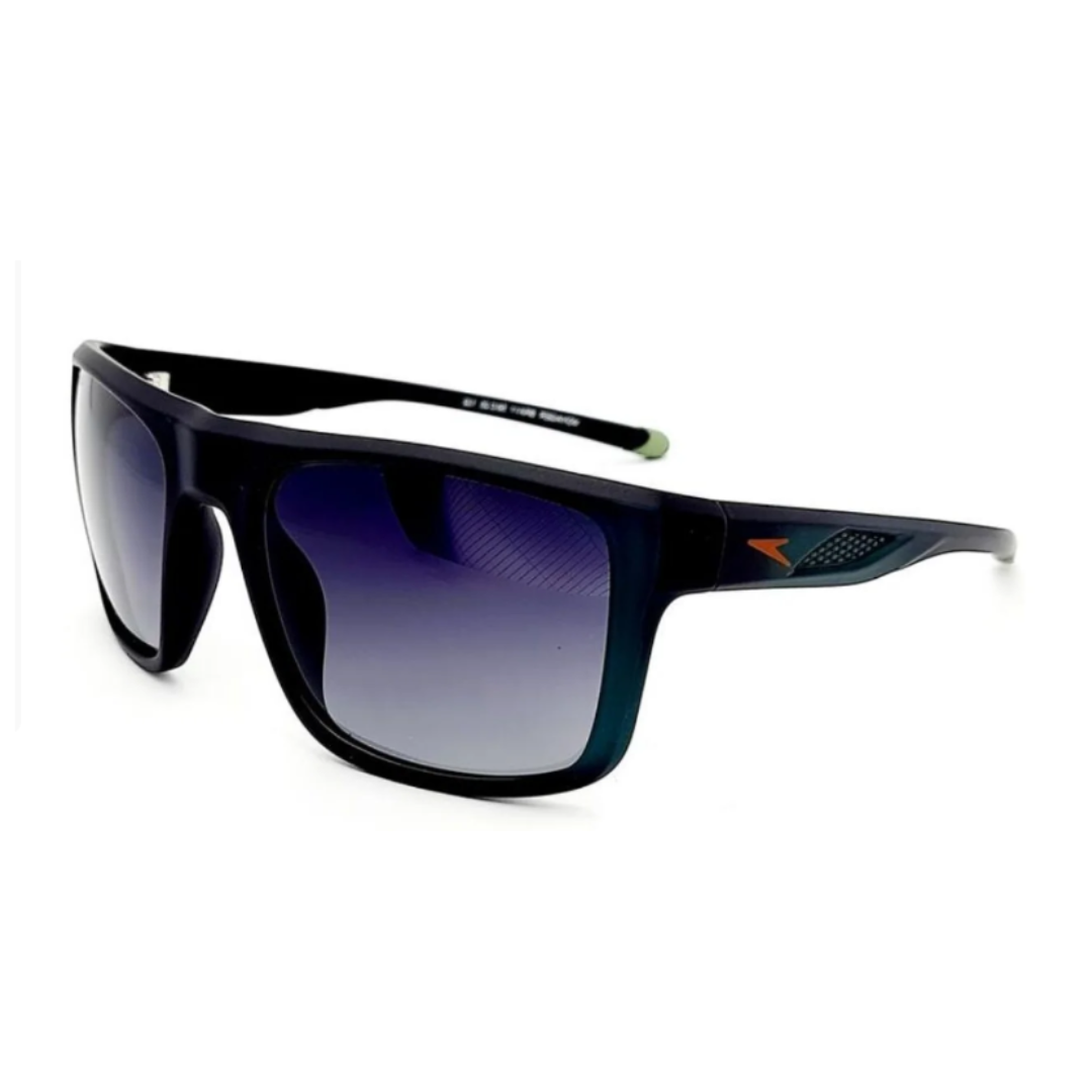 Óculos Solar Speedo Voyager Polarizado