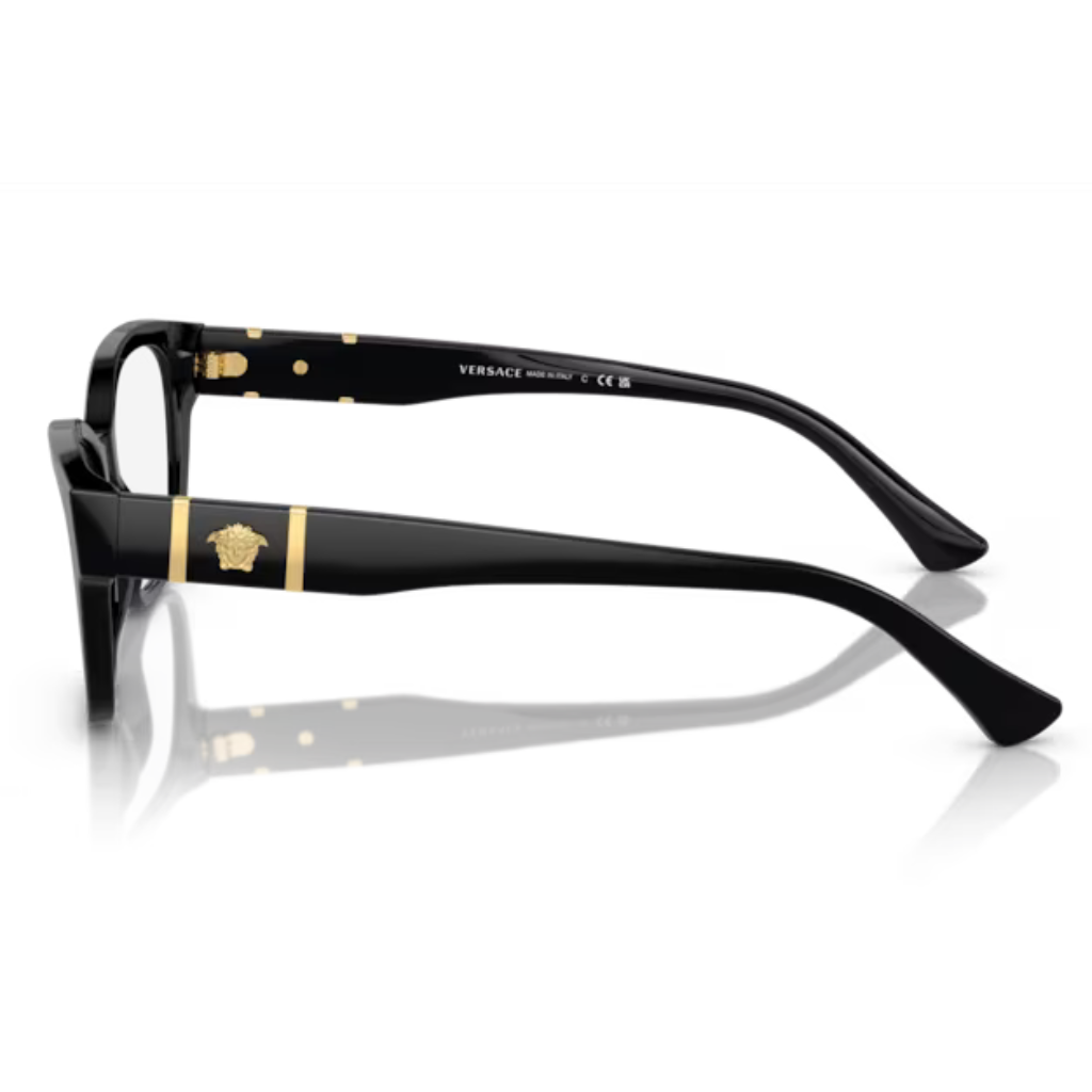 Óculos de Grau Versace VE 3344