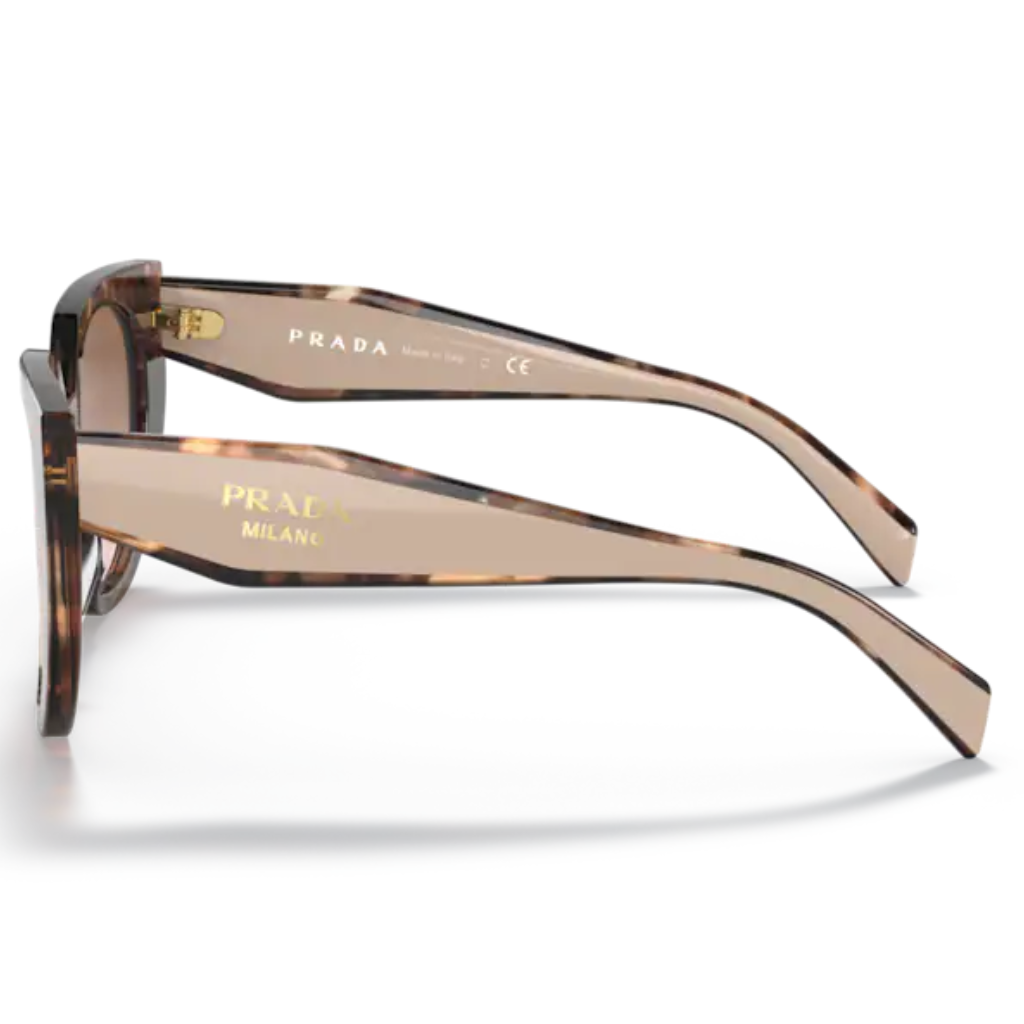 Óculos solar Prada PR 14WS