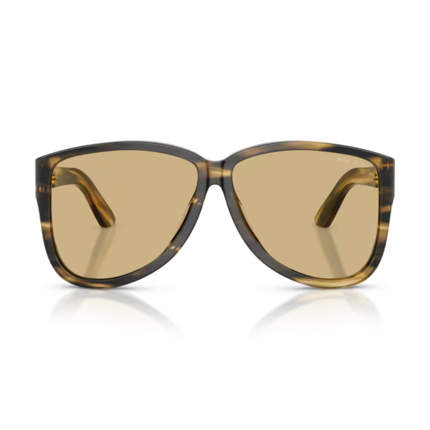 Óculos Solar Miu Miu A08S