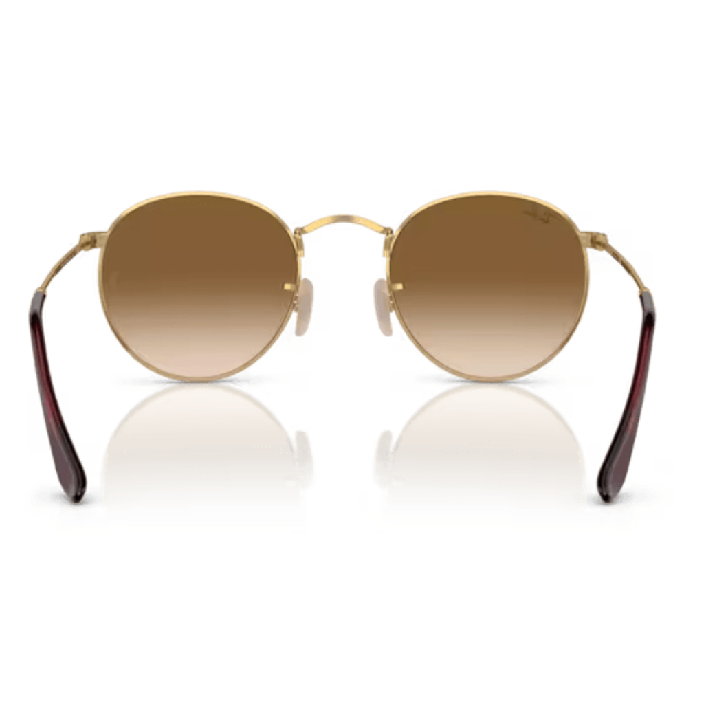 Óculos Solar Ray Ban RB-3447
