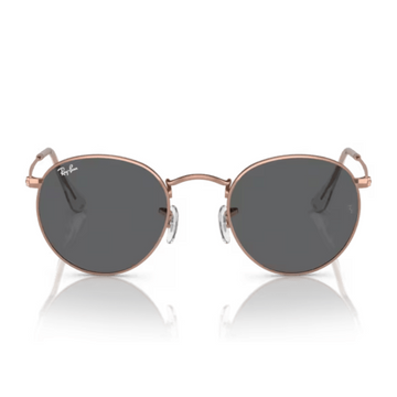 Óculos Solar Ray Ban RB-3447