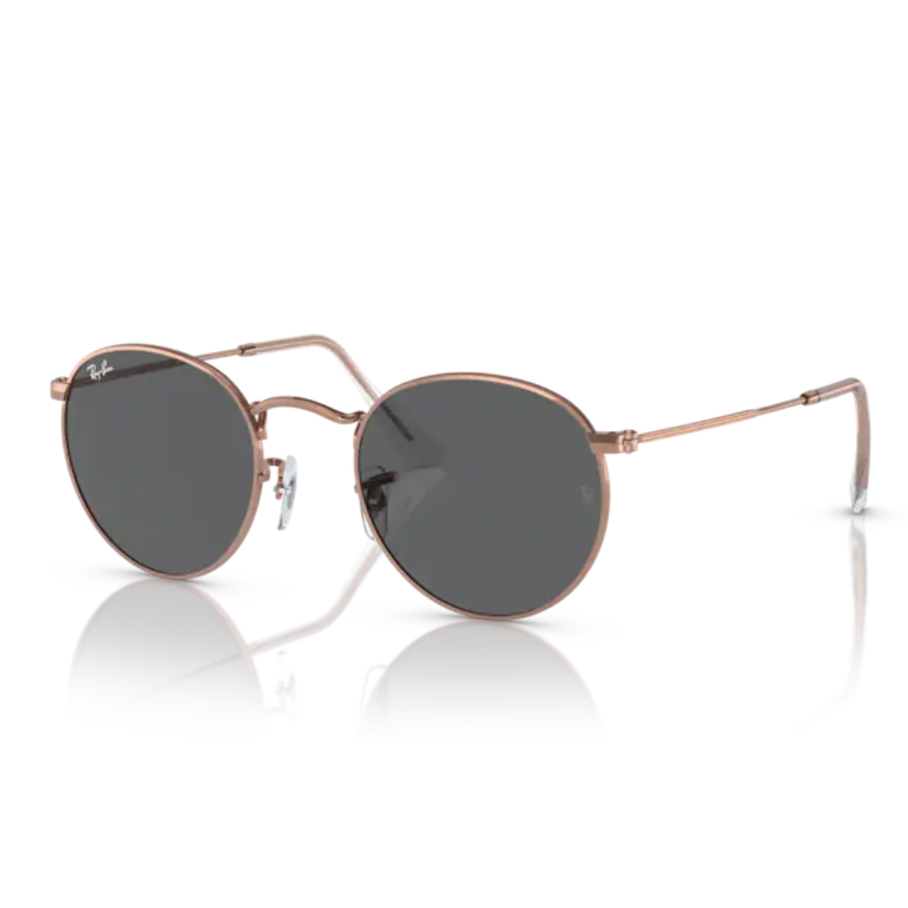 Óculos Solar Ray Ban RB-3447