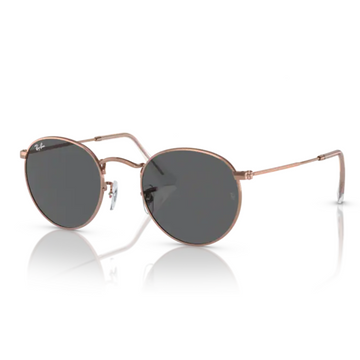 Óculos Solar Ray Ban RB-3447