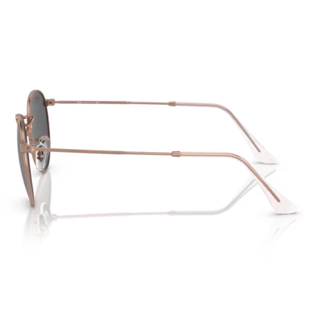 Óculos Solar Ray Ban RB-3447