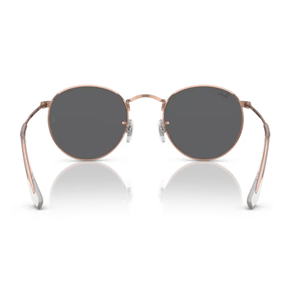 Óculos Solar Ray Ban RB-3447