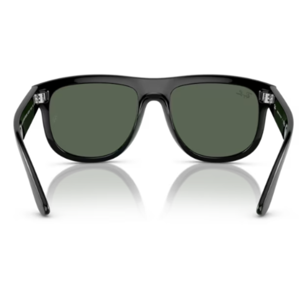 Óculos solar Ray Ban RB R0501S