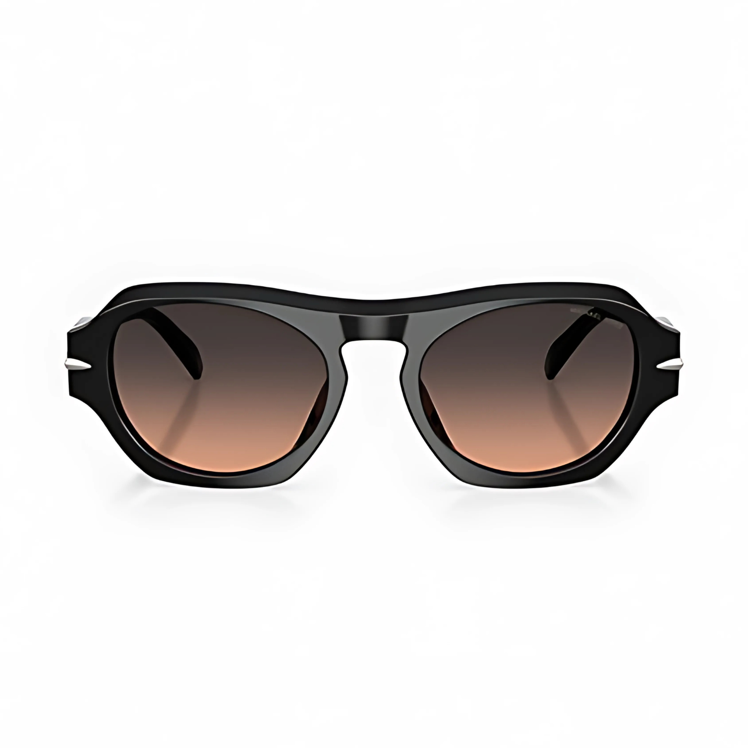 Óculos Solar Michael Kors MK 2266U