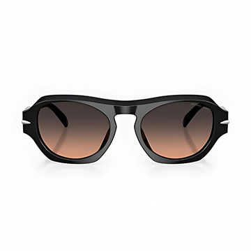 Óculos Solar Michael Kors MK 2266U