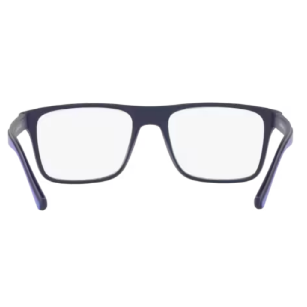 Óculos de Grau e Solar Emporio Armani EA 4115