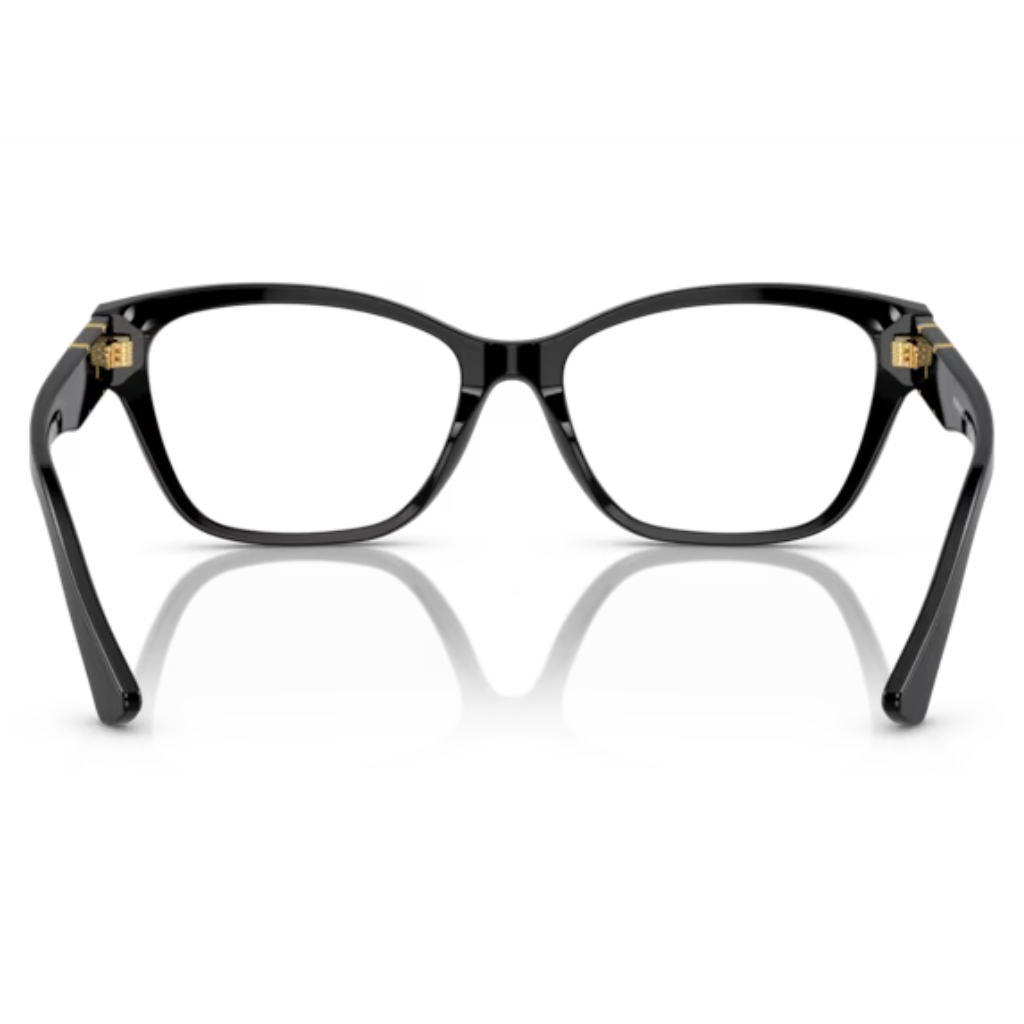 Óculos de Grau Versace VE 3344