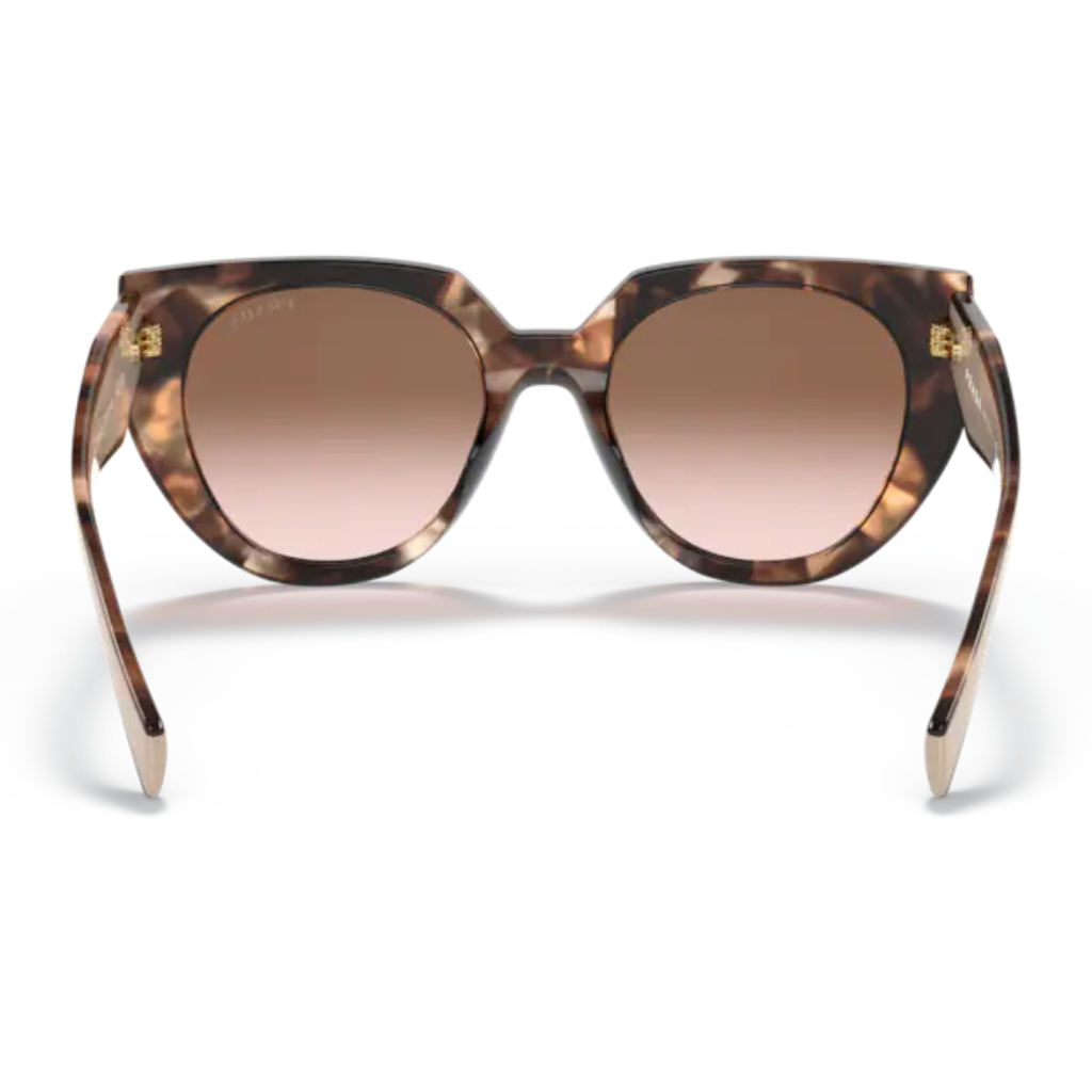 Óculos solar Prada PR 14WS