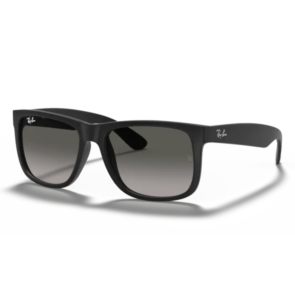Óculos Solar Ray Ban Justin RB 4165