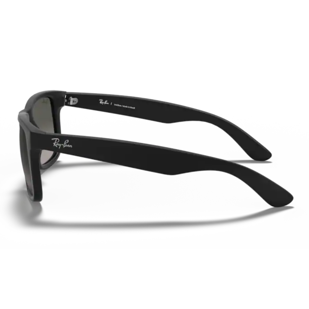 Óculos Solar Ray Ban Justin RB 4165L