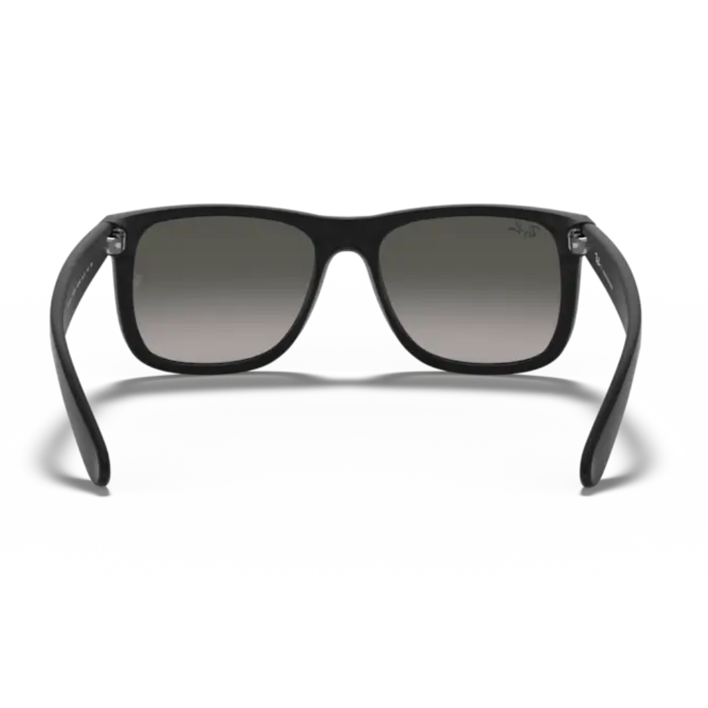 Óculos Solar Ray Ban Justin RB 4165L
