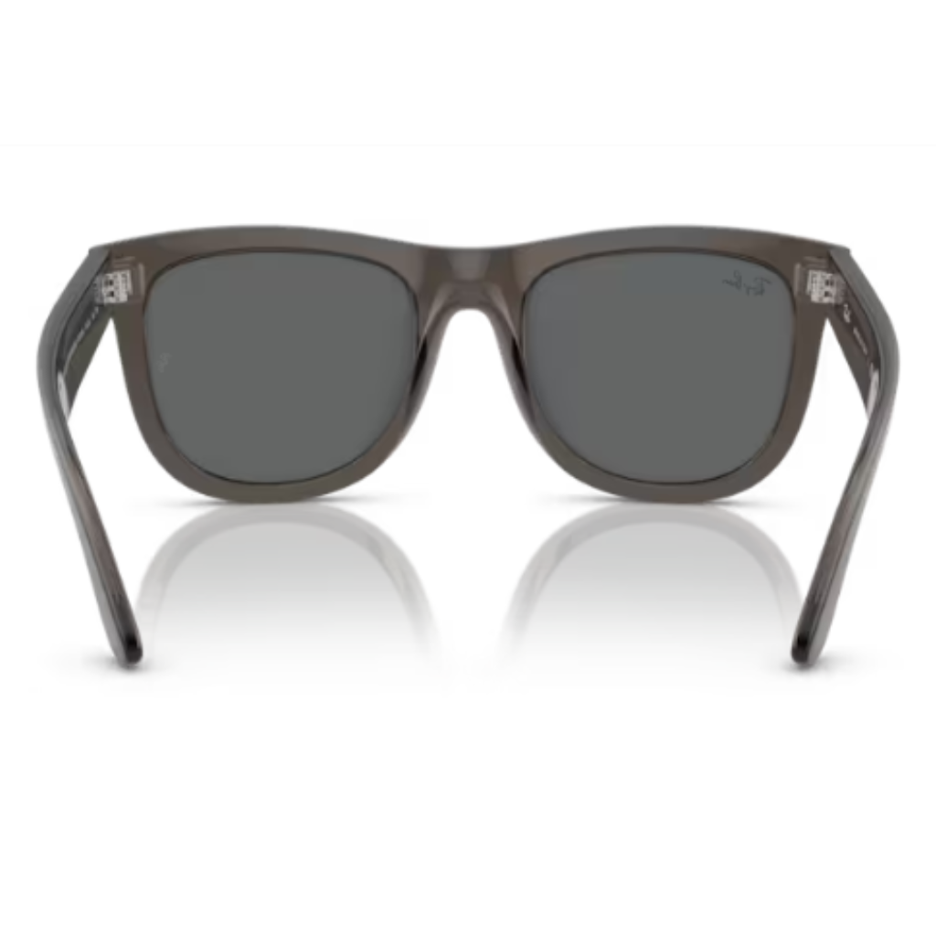 Óculos Solar Ray Ban Reverse  RB R0502S