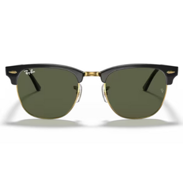Óculos solar Ray Ban RB 3016