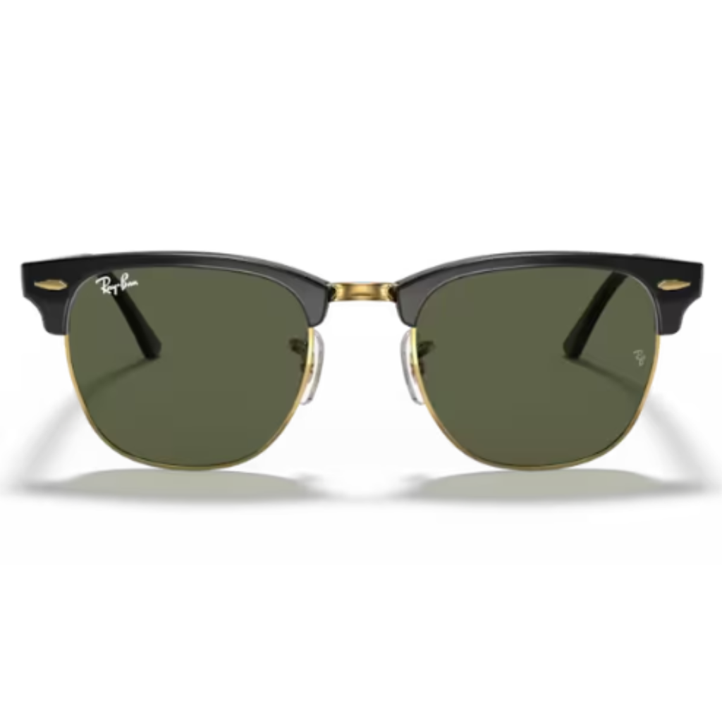 Óculos solar Ray Ban RB 3016