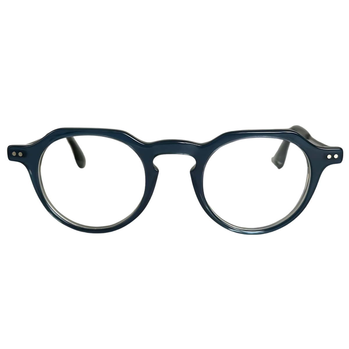 Óculos de Grau Visage M07