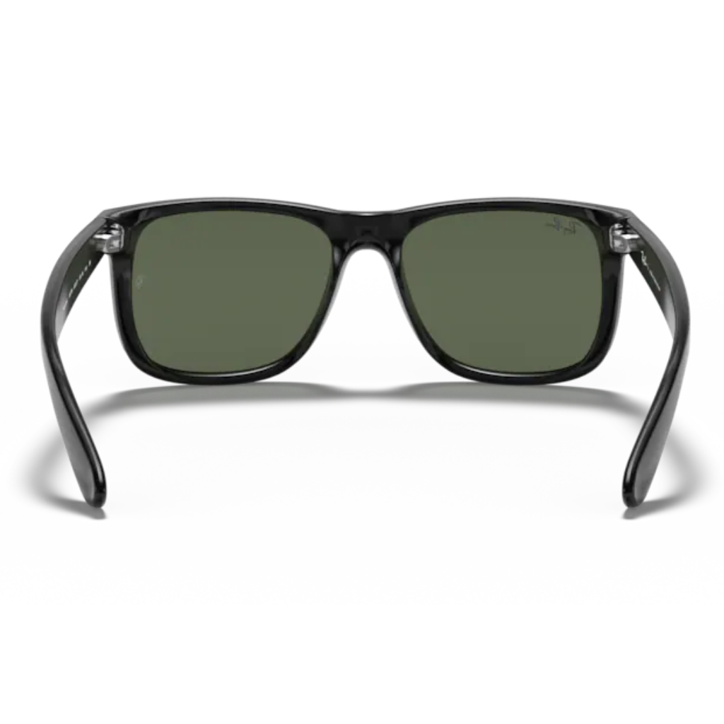 Óculos Solar Ray Ban Justin RB 4165L