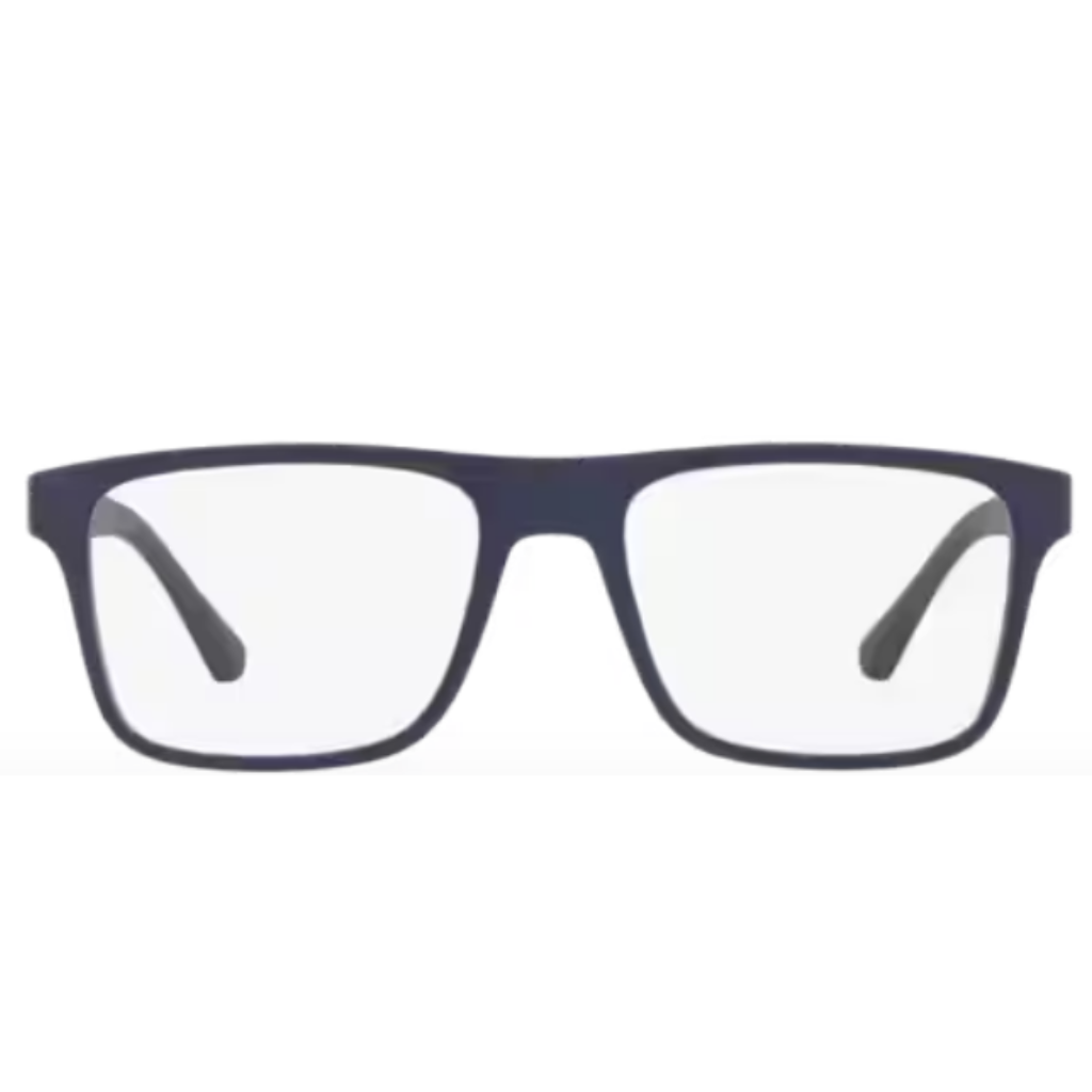 Óculos de Grau e Solar Emporio Armani EA 4115